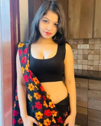 Real✬→Call Girls in Jamia Nagar ✬→844>708>8065 “Delhi Top Escorts ServiCes