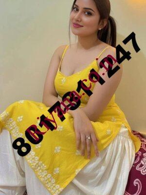 SEALDAH LOW PRICE AVAILABLE CALL GIRL❤️/❤️CALL GIRL IN ESCORT SERVICE