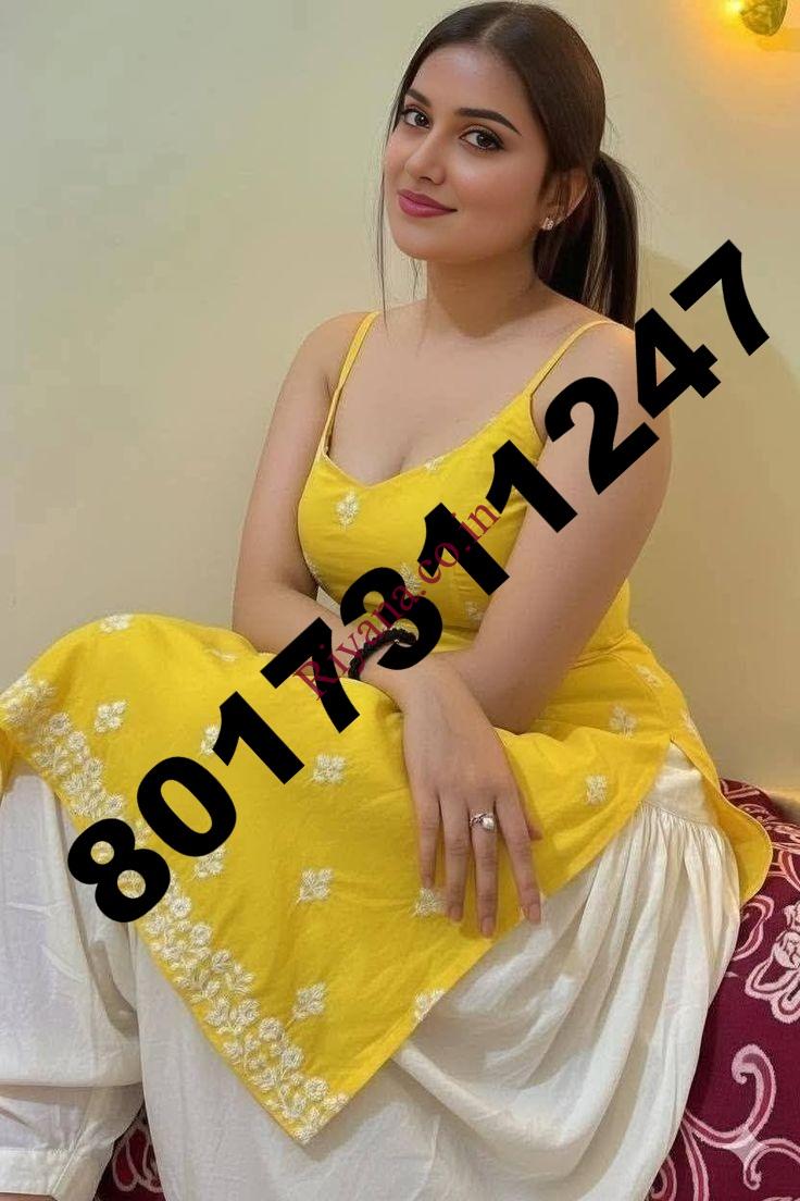 EGRA LOW PRICE AVAILABLE CALL GIRL❤️/❤️CALL GIRL IN ESCORT SERVICE