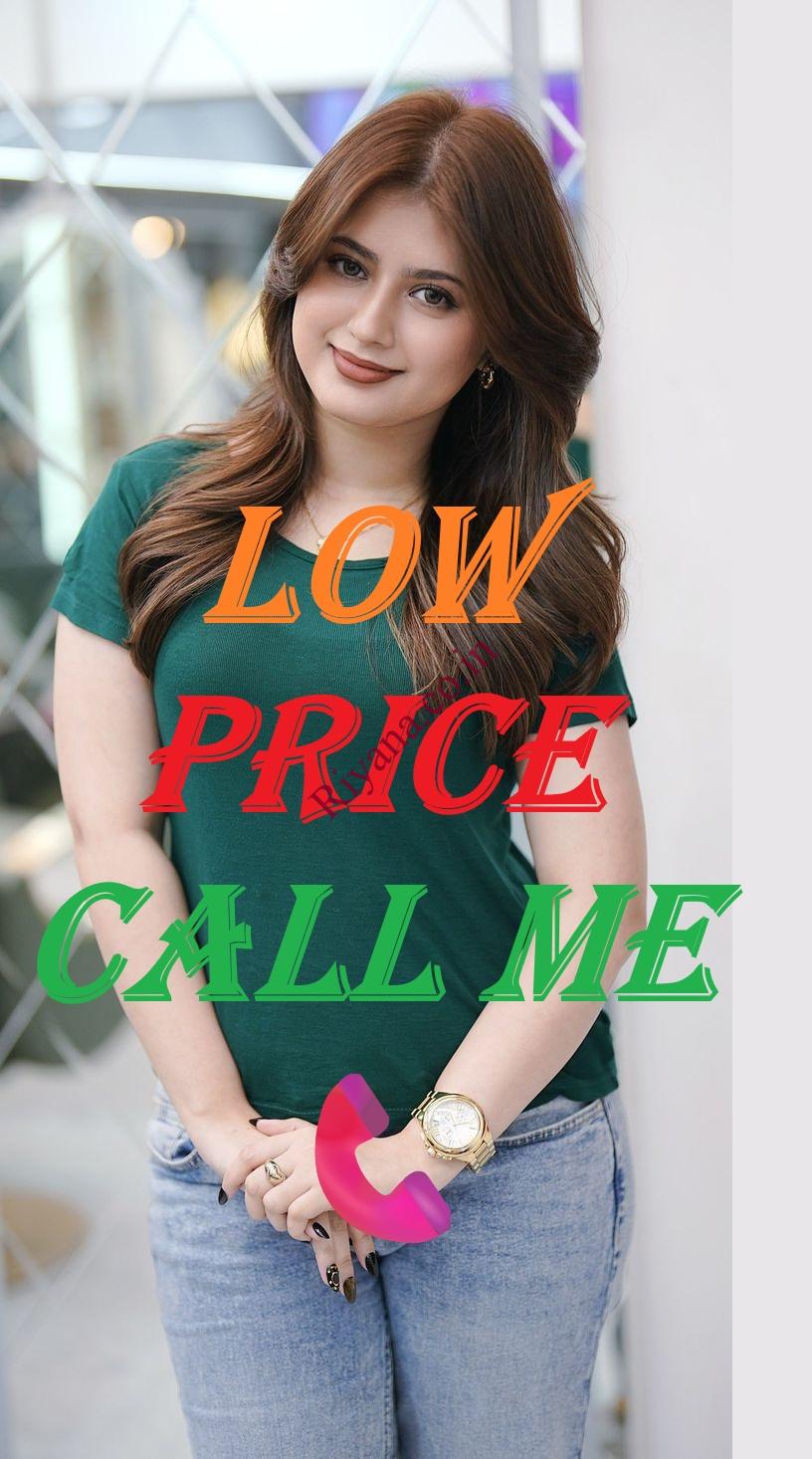 SEALDAH LOW PRICE AVAILABLE CALL GIRL❤️/❤️CALL GIRL IN ESCORT SERVICE