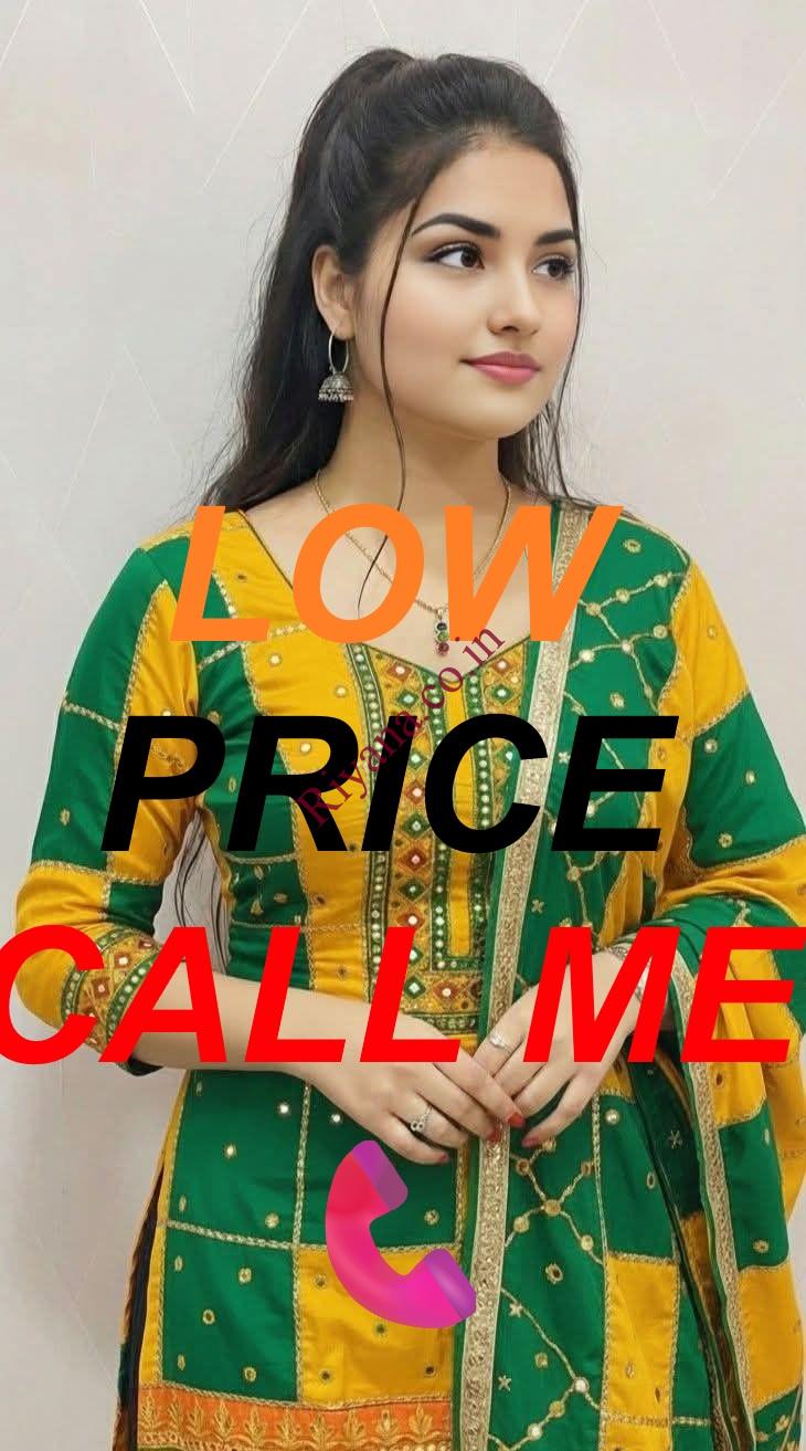 PANSUKRA LOW PRICE AVAILABLE CALL GIRL❤️/❤️CALL GIRL IN ESCORT SERVICE