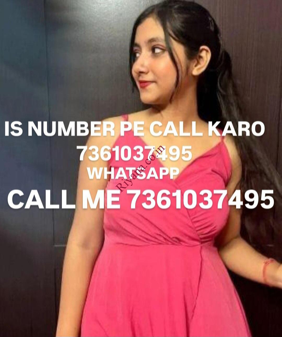 1000080501
