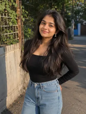 Morena CALL GIRL ♥️♥️ CALL GIRL IN ESCORT SERVICE ♥️